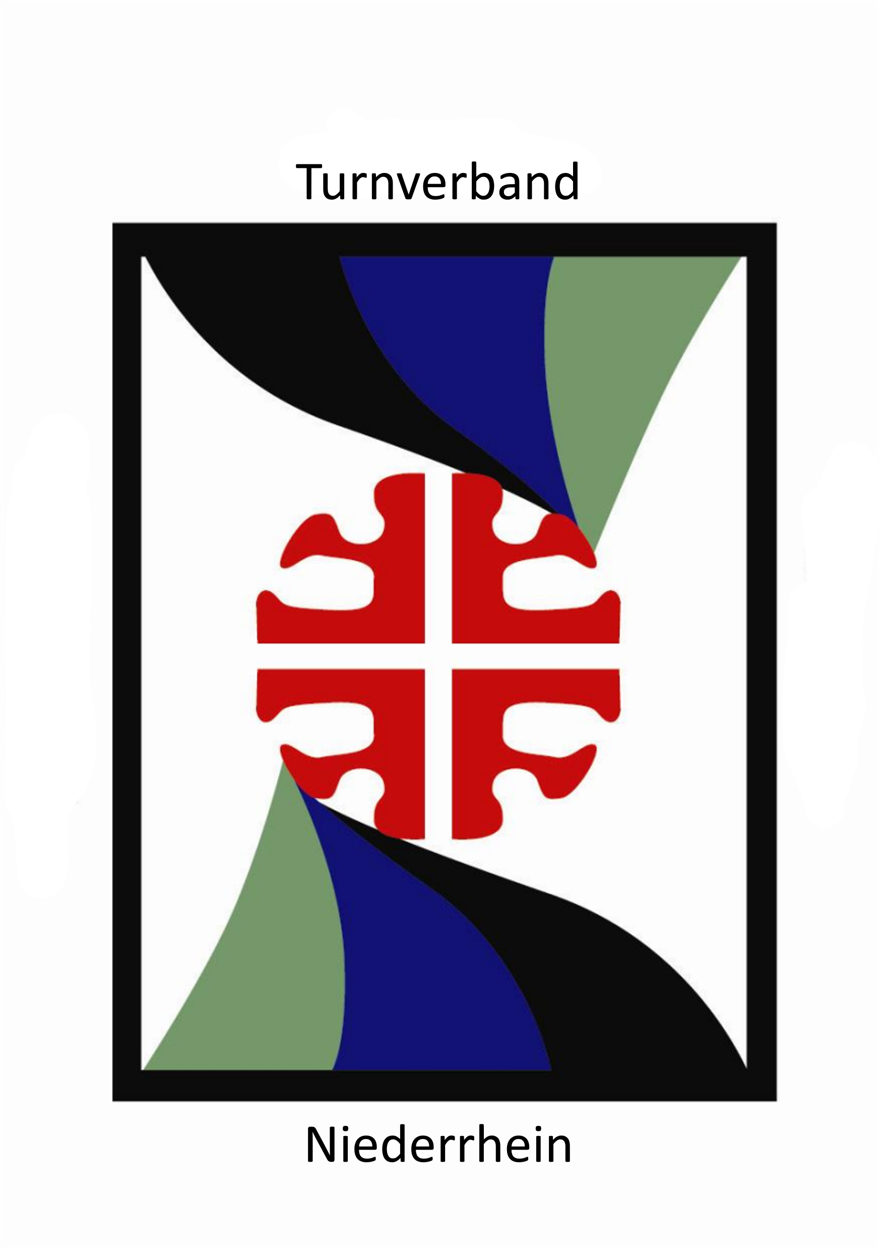 Logo_Neu.png